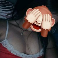 الملكه المتمرده (@aalmtmrdh10942) Twitter profile photo