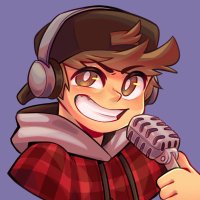 Gabe_VA (@gabedoesvo) 's Twitter Profile Photo Gabe_VA (@gabedoesvo) 's Twitter Profile Photo