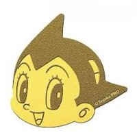 IRON ARM (@iron_arm_re01) 's Twitter Profile