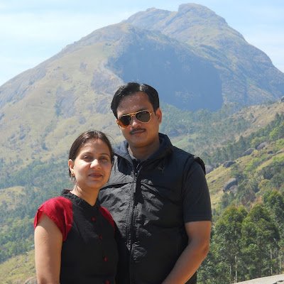 Sanujshiva's profile picture. 