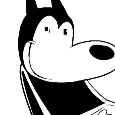 lone wolf
DNI: NSFW ACCOUNTS, WEIRDOS, PROSHIPPERS AND BAD PERSONS
BluuSkyy: https://t.co/BSM3T91063