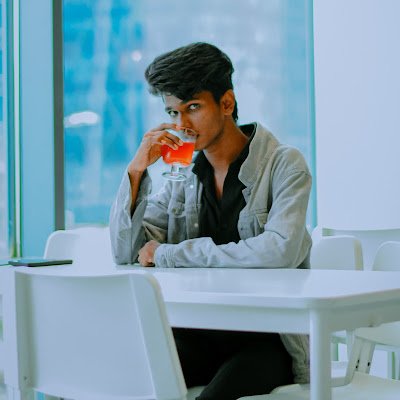 ADITYASONU10227's profile picture. 