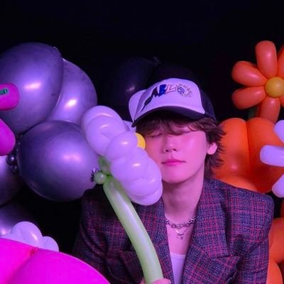 _felicitybaek's profile picture. ٩꒰ ´ᆺ`꒱۶°♥︎ 엑소-ℓ snc '16 #BAEKHYUN: don’t give up without trying, you’re doing great.|OT9 🇰🇷|  (MB-|🦋|•|🐧|•🐰|•🌸|•🔥|•🍓|🐻|🐥) |she.her| 00 liner