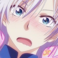 Yuu /ᐠ. 。.ᐟ\ᵐᵉᵒʷˎˊ˗ (@127kcal__) 's Twitter Profile