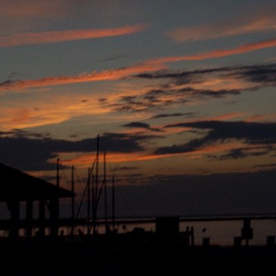 jule_mind's profile picture. hundreds of people have viewed my linkedin profile