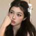 doma (@domam08) Twitter profile photo doma (@domam08) Twitter profile photo