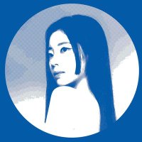 dylan⁹ | chaelo is coming 🏰 (@twicedylan) 's Twitter Profile