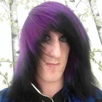 DARYAAAA (@daryasuniverse) 's Twitter Profile