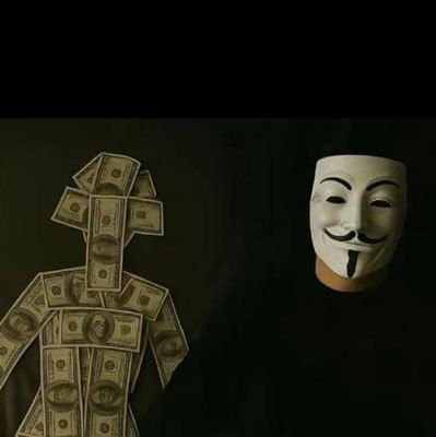 Xoft_Rex's profile picture. Content and Social Media || crypto Enthusiast || Reply guys 💯 || Airdrop Hunter ||web 3 till forever 💯💯😎