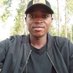 Edwin malali (@malali_edw11589) Twitter profile photo Edwin malali (@malali_edw11589) Twitter profile photo