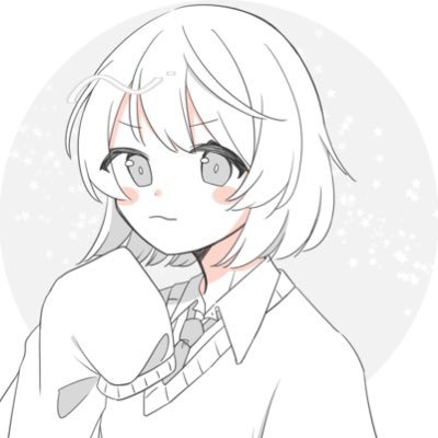 ღめろんღさんのプロフィール画像