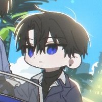 μ§ (@g0b1u9) 's Twitter Profile Photo μ§ (@g0b1u9) 's Twitter Profile Photo