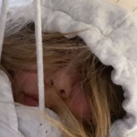 readerasu (@readerasu) 's Twitter Profile