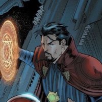 cano メ𝟶 (@ccnceerrr) 's Twitter Profile
