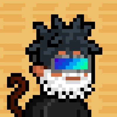 Onchain games, alpha, and what’s actually working in crypto gaming. Custom Web3 Embroidery transforming your digital art into physical art
