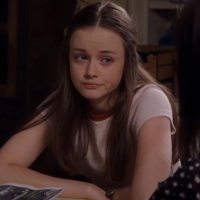 buteraflwer's profile picture. 