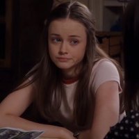 ‎ ‎ ִ (@buteraflwer) 's Twitter Profile