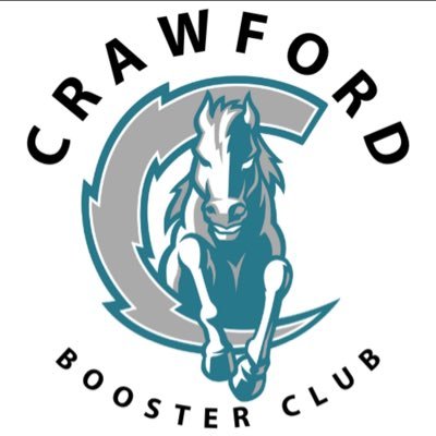Crawford Boosters Profile