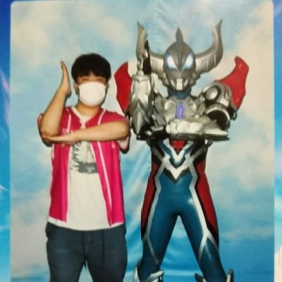 ふーたん(昇竜)さんのプロフィール画像