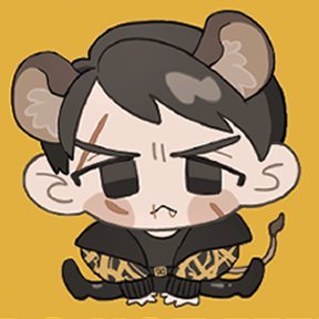 くまさんのプロフィール画像