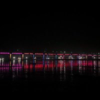 .पुष्पा राज मिश्रा / PUSHPA RAJ MISHRA (@pushkarips14) 's Twitter Profile