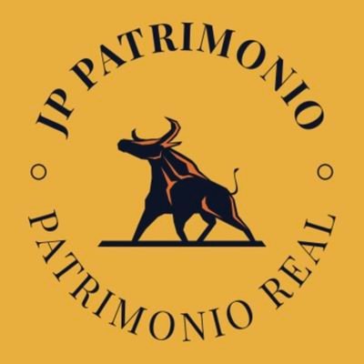 CodigoDineros's profile picture. Aqui veras el rendimiento REAL de una persona conservadora.
- Invierto lo todo lo que puedo para intentar crear patrimonio//
Capitalismo, Ahorro y trabajo duru!
