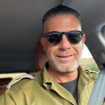 If Gods people humble themselves, pray and seek God’s face and turn from their wicked ways, he will hear from heaven🙏🇮🇱🇺🇸.#Chronicles 7:14. #IDF