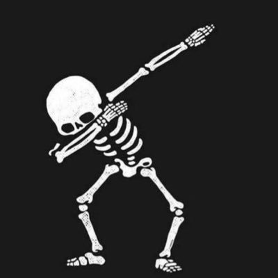 _mukuroh4e's profile picture. 🚬✖️、字書き、TRPGもやる。20↑。