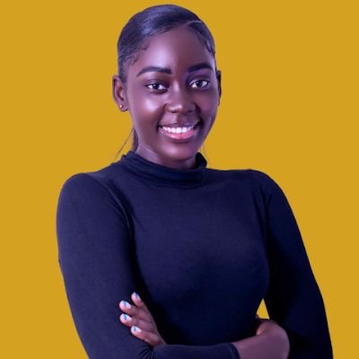 ANahkum's profile picture. Customer Support Specialist | Helping Brands & Entrepreneurs Retain Customers & Boost Loyalty | Expert in Email,  Chat & Phone Support | Human-Centered Service