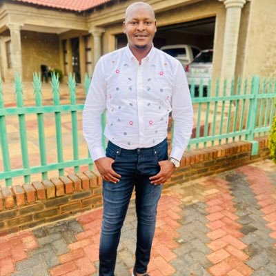 A man who accepts advice is still a man who acts from his own free will.
