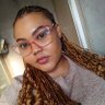 Lesego_Omuhle's profile picture. Tswana and Lovely👩‍🎓                           
Beauty and Skincare
Aries❤️
Social Media Influencer