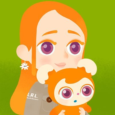 『リヴリーアイランド』公式アカウントです✨ リヴリーリブート研究所助手の