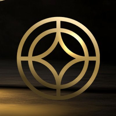 The Modern Monetary Infrastructure for the World’s Gold Economy.
Join the community @GOLDNonchain