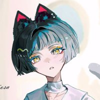 ヒサ • hisa (@showahiosa) 's Twitter Profile Photo