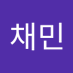 황채민 (@hwangch03481535) Twitter profile photo 황채민 (@hwangch03481535) Twitter profile photo