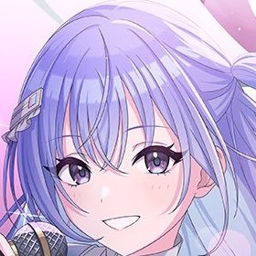 墓ろーさんのプロフィール画像