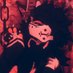 🔞Seph!🔞 (@loserpuppydog) Twitter profile photo 🔞Seph!🔞 (@loserpuppydog) Twitter profile photo