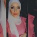 Amira Arnaout (@amiraarnaout8) Twitter profile photo Amira Arnaout (@amiraarnaout8) Twitter profile photo