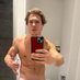 Henrik Stoltenberg (@henrickvip) Twitter profile photo Henrik Stoltenberg (@henrickvip) Twitter profile photo