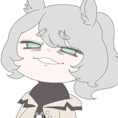 ゆ呑さんのプロフィール画像