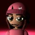 Silly Nillie (@sillynillie_) Twitter profile photo Silly Nillie (@sillynillie_) Twitter profile photo