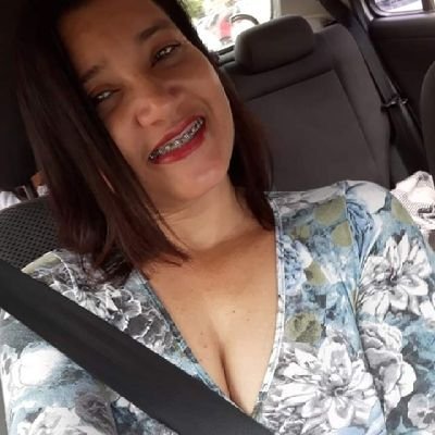 Keila7RO's profile picture. 