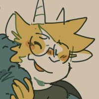 Kony (@itskonyyousilly) 's Twitter Profile Photo Kony (@itskonyyousilly) 's Twitter Profile Photo