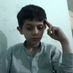 MURTZABIOTIME (@murtaza67390) Twitter profile photo MURTZABIOTIME (@murtaza67390) Twitter profile photo