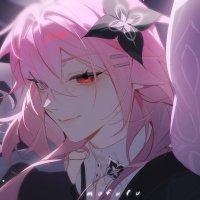 E v e r n i g h t (@retainingfrost) 's Twitter Profile