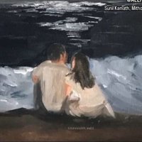 Zaira 🦢 (@zairabelle8) 's Twitter Profile