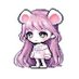 pazi.. (@ndpazi) Twitter profile photo pazi.. (@ndpazi) Twitter profile photo