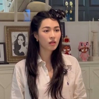 WONDERCHU_m's profile picture. ʟɪɴɢʟɪɴɢᴋᴡᴏɴɢ ✿ ᴏʀᴍ ᴋᴏʀɴɴᴀᴘʜᴀᴛ