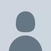 🎶 (@oflm6) Twitter profile photo 🎶 (@oflm6) Twitter profile photo