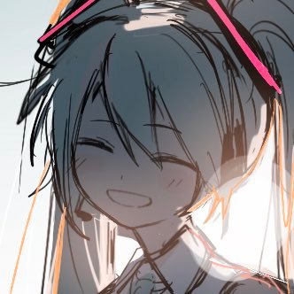 絵練習/低浮上 / skeb→ https://t.co/uFzFJg3MeF最近はほぼこっちにいます→@1165__aapph